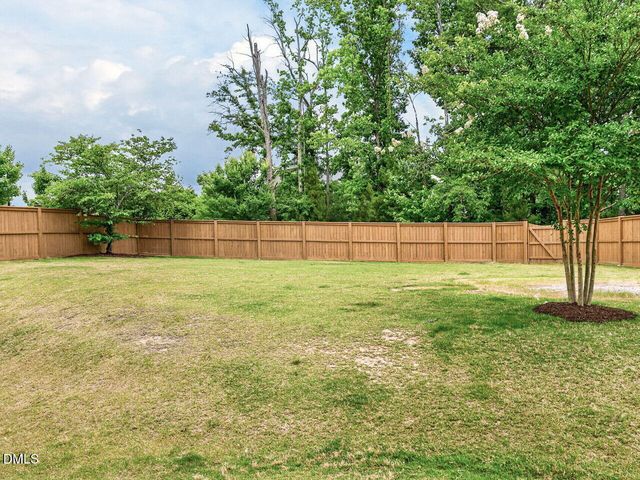 329 Royal Delta Drive, Cary, NC 27519