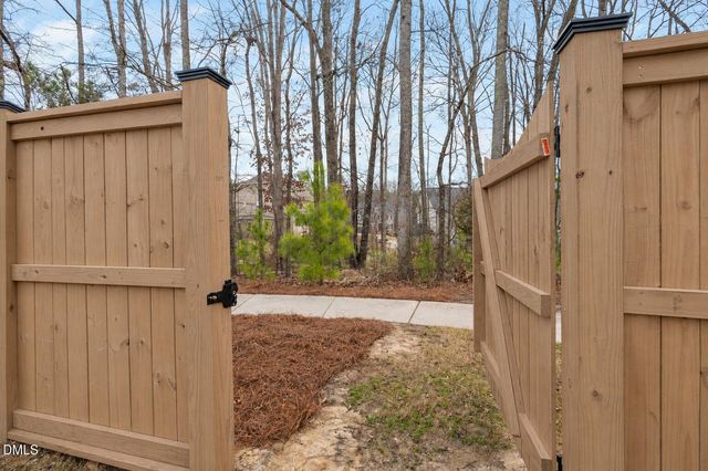 329 Royal Delta Drive, Cary, NC 27519
