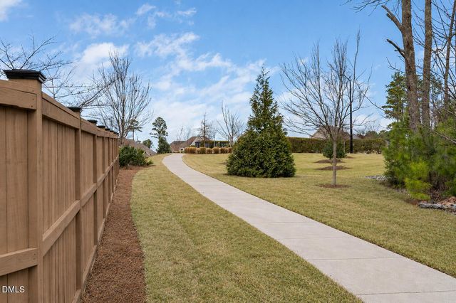 329 Royal Delta Drive, Cary, NC 27519
