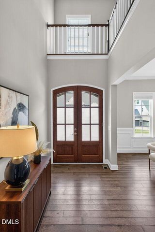 329 Royal Delta Drive, Cary, NC 27519