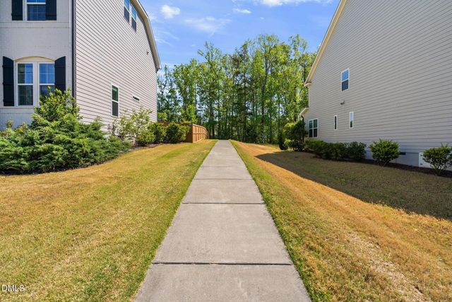329 Royal Delta Drive, Cary, NC 27519