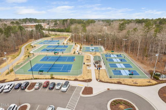 329 Royal Delta Drive, Cary, NC 27519