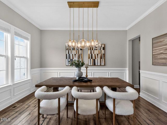 329 Royal Delta Drive, Cary, NC 27519