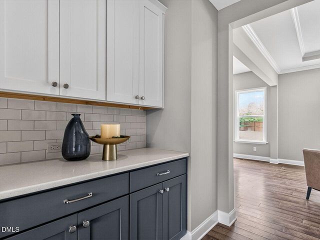 329 Royal Delta Drive, Cary, NC 27519
