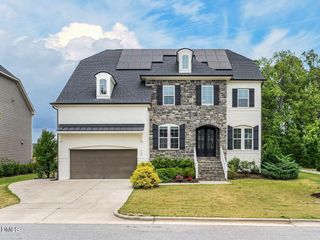 329 Royal Delta Drive, Cary, NC 27519