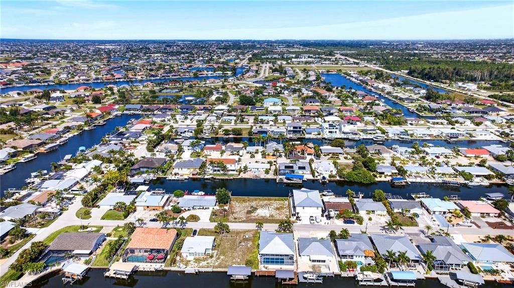 12262 Moon Shell DR, MATLACHA ISLES, FL 33991 — photo 2