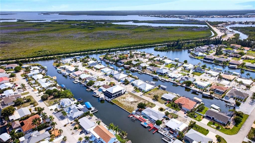 12262 Moon Shell DR, MATLACHA ISLES, FL 33991 — photo 5