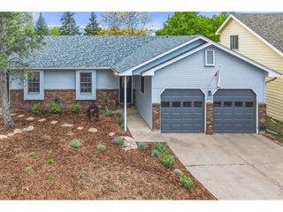 2756 Bradford Sq, Fort Collins, CO 80526