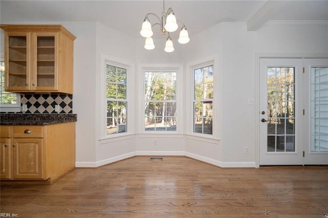 106 Fisher CT, Seaford, VA 23696