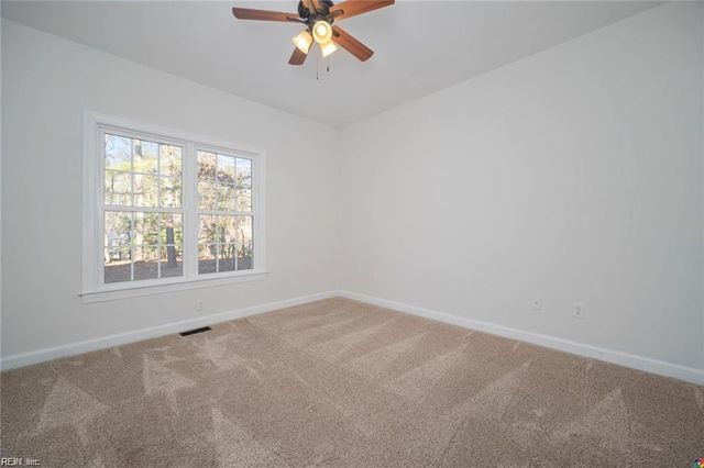 106 Fisher CT, Seaford, VA 23696