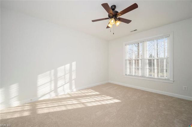 106 Fisher CT, Seaford, VA 23696