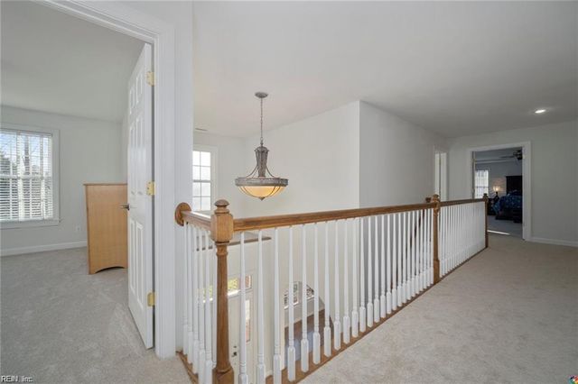 106 Fisher CT, Seaford, VA 23696