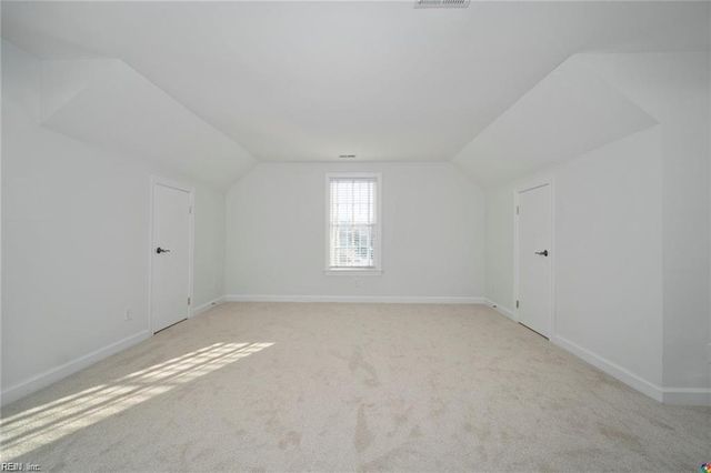 106 Fisher CT, Seaford, VA 23696