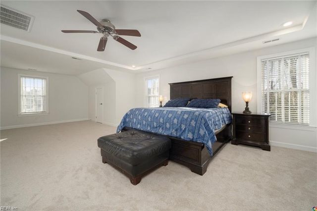 106 Fisher CT, Seaford, VA 23696