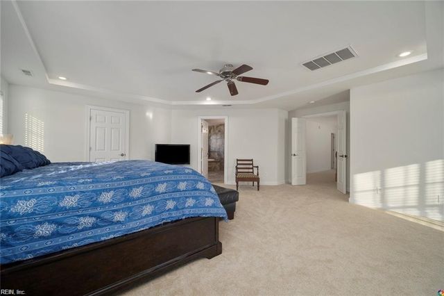 106 Fisher CT, Seaford, VA 23696