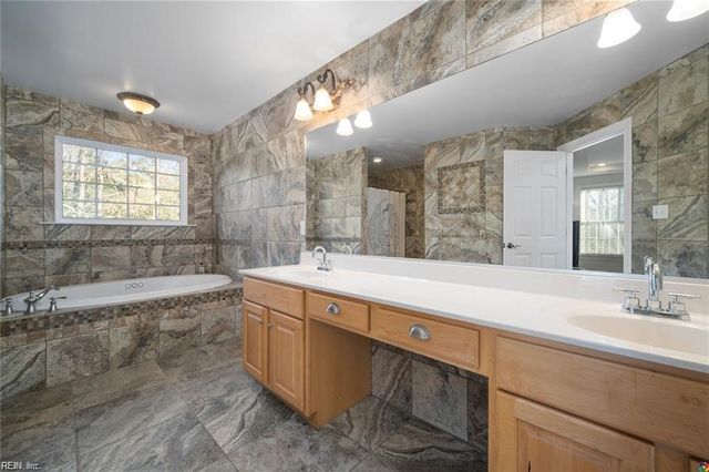 106 Fisher CT, Seaford, VA 23696