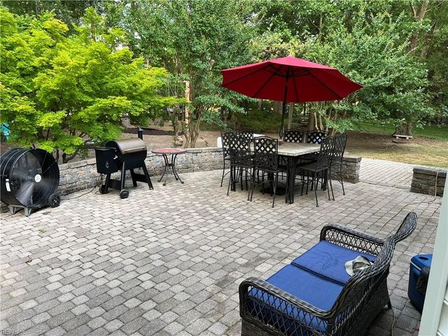 106 Fisher CT, Seaford, VA 23696
