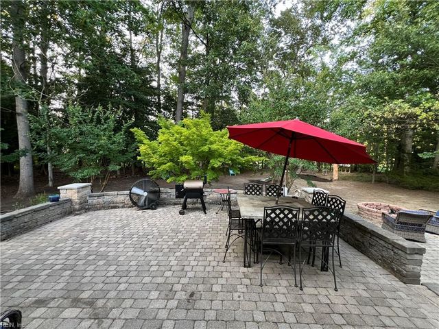 106 Fisher CT, Seaford, VA 23696