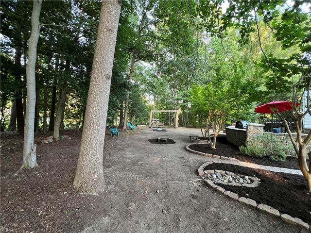 106 Fisher CT, Seaford, VA 23696