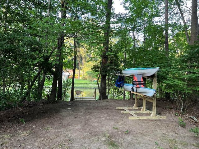 106 Fisher CT, Seaford, VA 23696