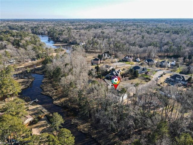 106 Fisher CT, Seaford, VA 23696
