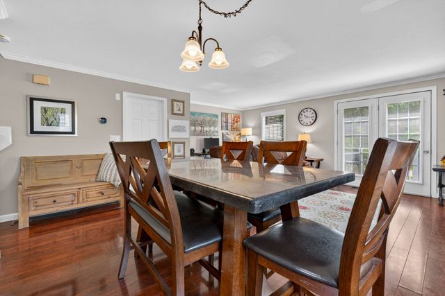 11 Sundown Drive D, Derry, NH 03038