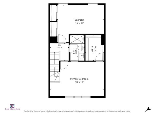 11 Sundown Drive D, Derry, NH 03038