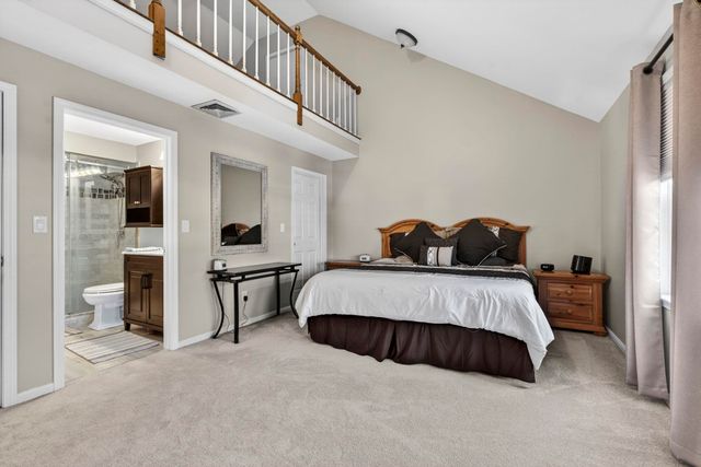 11 Sundown Drive D, Derry, NH 03038