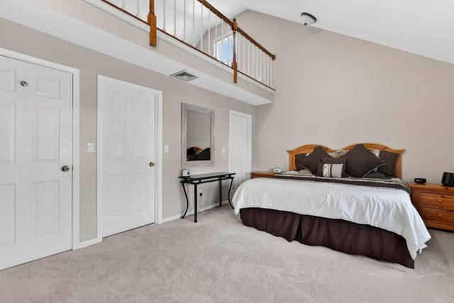 11 Sundown Drive D, Derry, NH 03038
