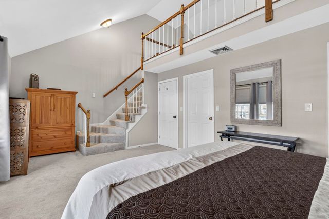 11 Sundown Drive D, Derry, NH 03038
