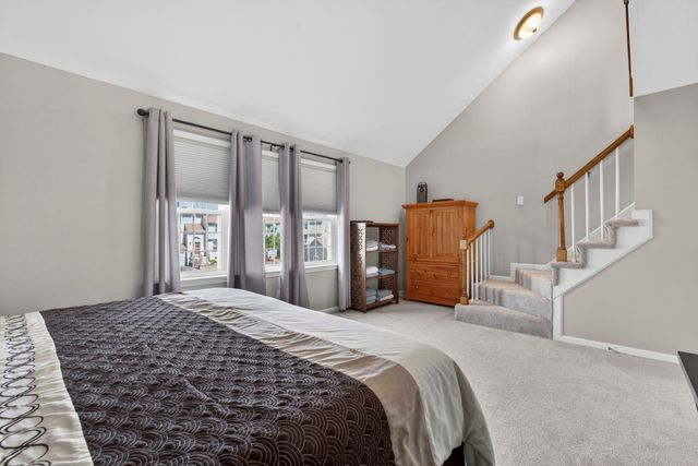 11 Sundown Drive D, Derry, NH 03038