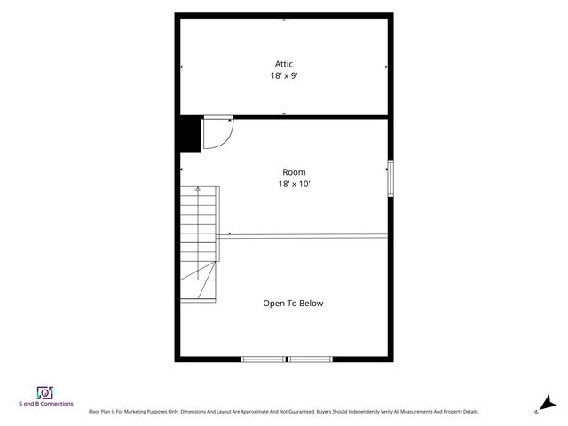 11 Sundown Drive D, Derry, NH 03038