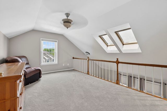11 Sundown Drive D, Derry, NH 03038