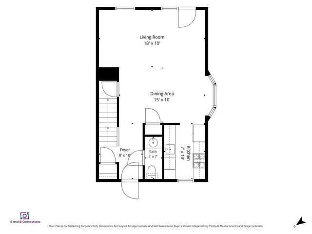 11 Sundown Drive D, Derry, NH 03038