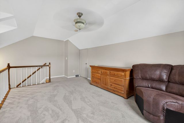 11 Sundown Drive D, Derry, NH 03038
