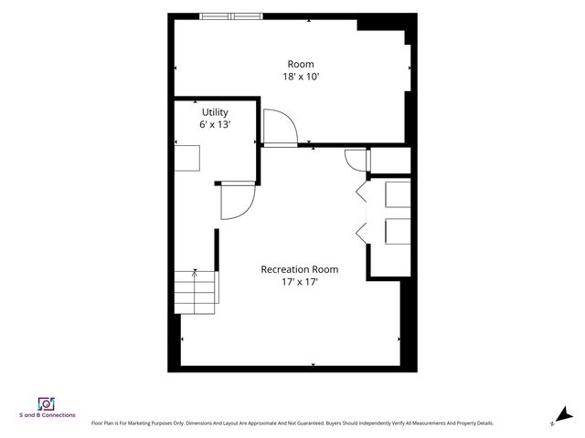 11 Sundown Drive D, Derry, NH 03038