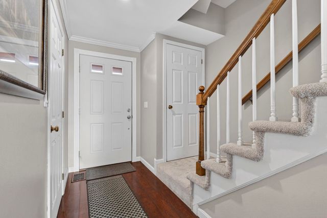 11 Sundown Drive D, Derry, NH 03038
