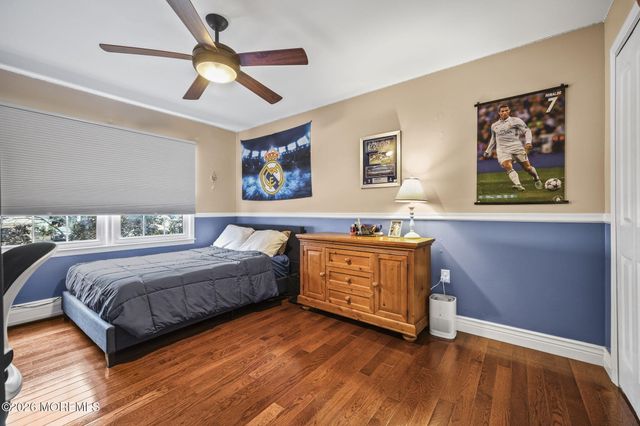 24 Cannonade Drive W, Marlboro, NJ 07726