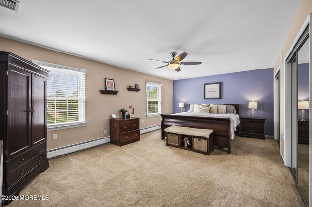 24 Cannonade Drive W, Marlboro, NJ 07726