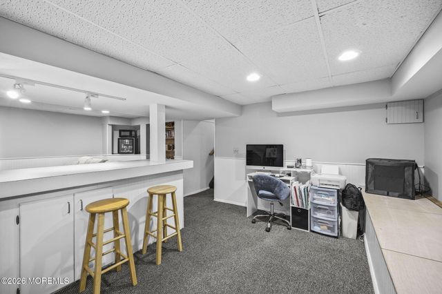 24 Cannonade Drive W, Marlboro, NJ 07726