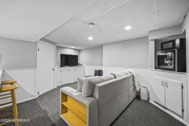 24 Cannonade Drive W, Marlboro, NJ 07726