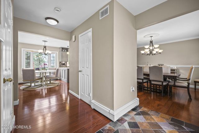 24 Cannonade Drive W, Marlboro, NJ 07726