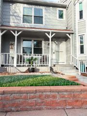 8224 Washington Street 11, Denver, CO 80229