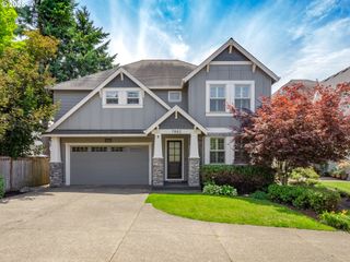 7882 Sw CINNABAR, Wilsonville, OR 97070
