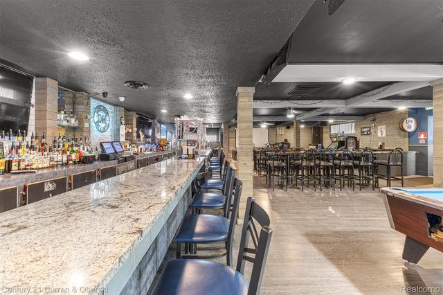 21350 Van Born Rd, Dearborn Heights, MI 48125