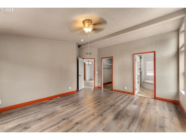 161 SOUTH Ave, Sutherlin, OR 97479