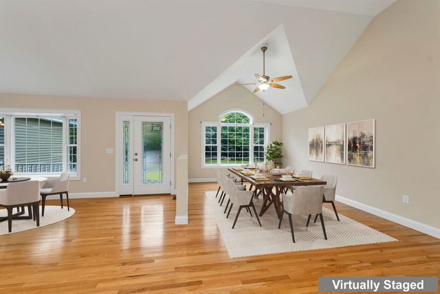 10 Zoe Lane, Newton, NH 03858
