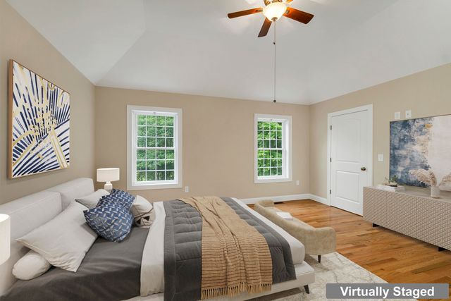 10 Zoe Lane, Newton, NH 03858
