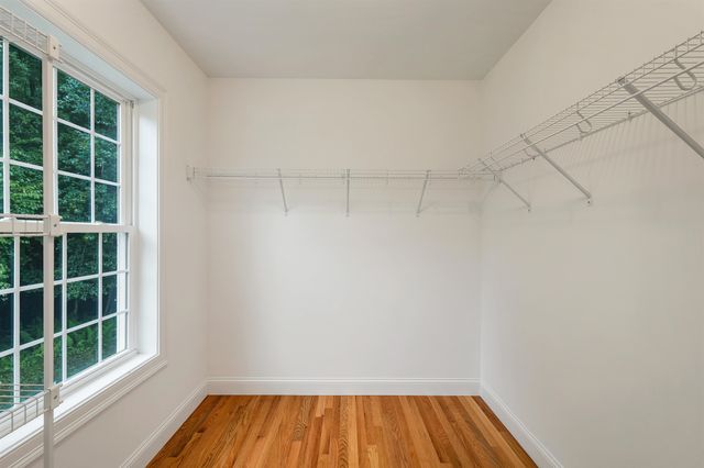 10 Zoe Lane, Newton, NH 03858