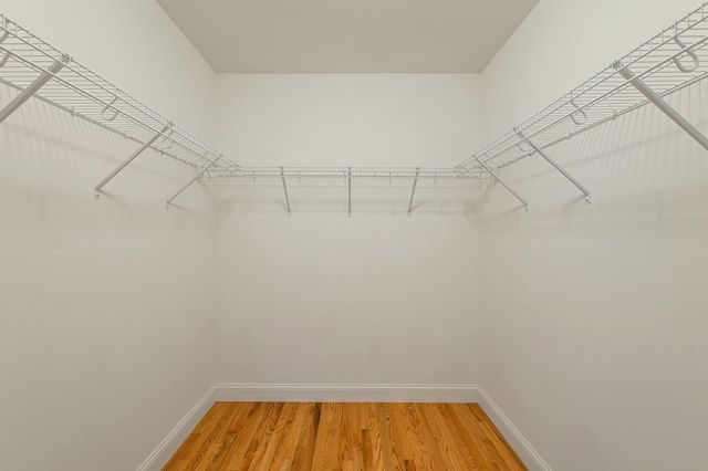 10 Zoe Lane, Newton, NH 03858